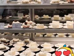-PETIT PARIS 小巴黎(花园道店)