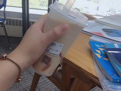 -新航道雅思托福·留学·考研培训(人民广场校区)