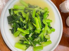 -涌觅名灶·本地海鲜宁波菜(财富广场店)