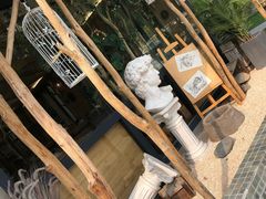 -外婆船宴餐厅·外婆喊你回家吃饭