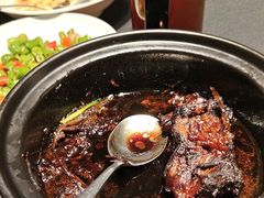 -玖味(老工人西路店)