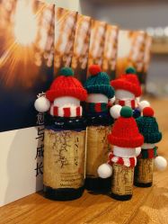 -芳香乐府疗愈空间·SPA·冥想