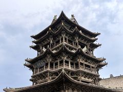 -飞云楼