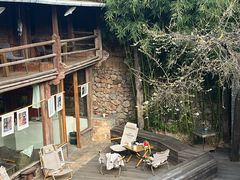 -田德能咖啡博物馆