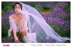 点击看大图 -色色婚纱摄影(大沥旗舰店)