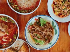 -白家高记肥肠粉(总店)
