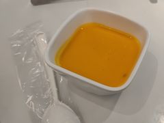 -花味·自助烤肉(大观天地店)