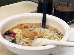 -刘长兴(逸仙桥店)