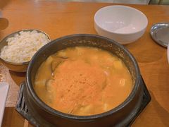 -韩礼年糕(飞虹路店)