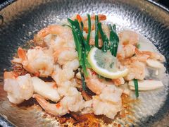 -吃饭皇帝大土家民族菜(正大广场店)
