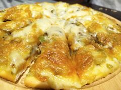 -蔼若春.传承三十年云南菜(金碧公园店)