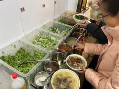 -文山荷鲜居(翠湖店)