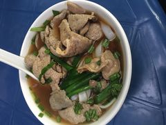 -陈超记美食店