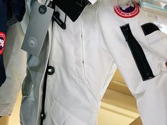 -国药中服免税(北京坊店)