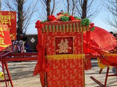 -北京凤凰岭