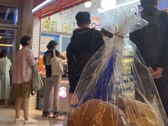 -白玉兰食品(甜云店)