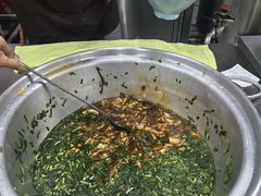 -亲贤打卤面(八一街店)
