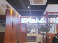 -蒙都43°9羊火锅·赤峰美食(宁城店)