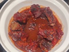 -一楼食业·食惠一楼