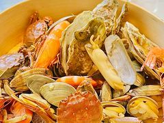 -阿毛饭店首店·宁波老字号(文化广场店)