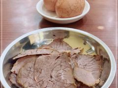 -有礼有面(知春路店)