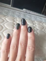 -Hands Nail专业美甲美睫