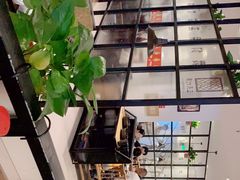 -三天打鱼(奥体店)