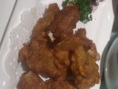-品大三·南京菜(大行宫店)