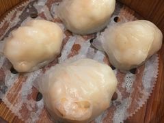 -香港富临皇宫(扬名广场店)