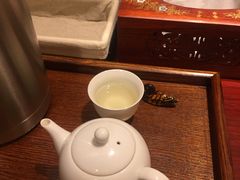 -丹道颐养堂