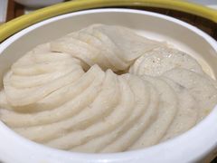 -温粥人(春晖路店)