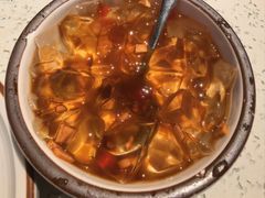 -鱼酷活鱼烤鱼(新世界城店)