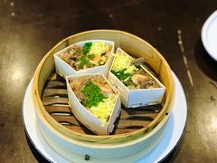 -味友味港印记(厦门集美银泰百货店)