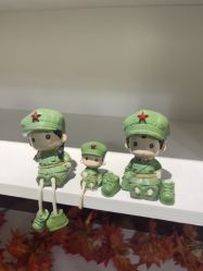 -变美丽半永久纹眉连锁·机器野生眉•洗眉