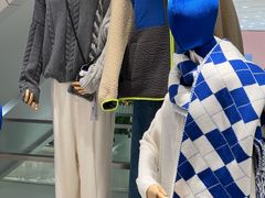 -the balancing(东方店)