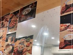 -小宝·路鼎记·福鼎特色小吃(富民路店)