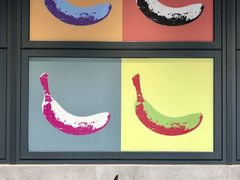 -Manner Coffee(淮海755店)