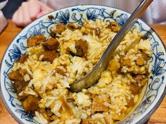 -小泉居(水坑尾店 )