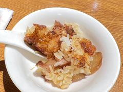 -周锦记广式餐厅