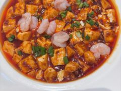 -申阿婆·上海菜(新桥店)