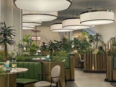 -KingThaia金泰兰(滨江天街店)