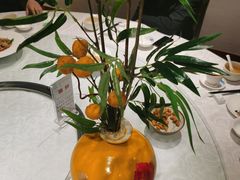 -致明德素食餐厅(土屋路店)