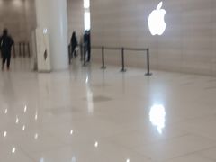 -Apple零售店(济南恒隆广场店)