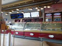 -哈根达斯(龙湖时代天街店)