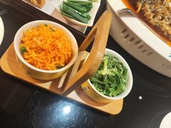 -豫满楼(正光路店)