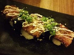 -昊·来了寿司(双楠2店)
