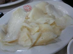 -粤潮牛肉火锅店(江南大道店)