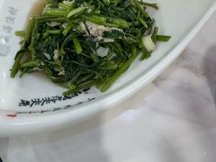 -威海渔村(黄兴路店)