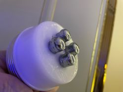 -CICI纤美·科技纤体美颜