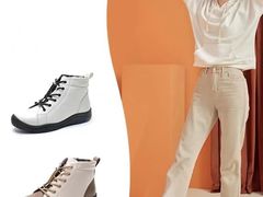 -金鹰国际购物中心(淮安店)